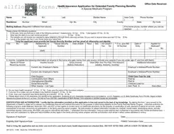 Florida Dh 3212 Form in PDF